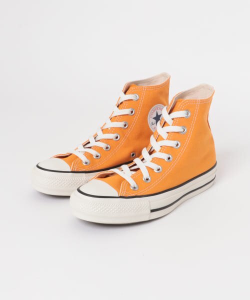 Converse 22 all outlet star