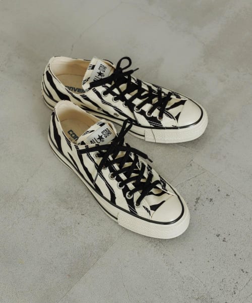 Chuck 70 archive outlet print low top