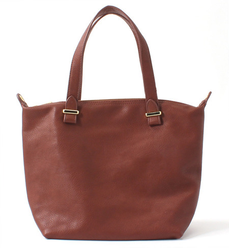 HELIOPOLE BIS 2WAYショルダーバッグ