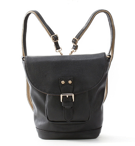 HELIOPOLE BIS 2WAYリュックサック