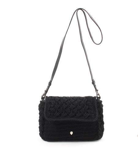 【エリオポール/エリオポール】 HELEN KAMINSKI バッグ [送料無料]