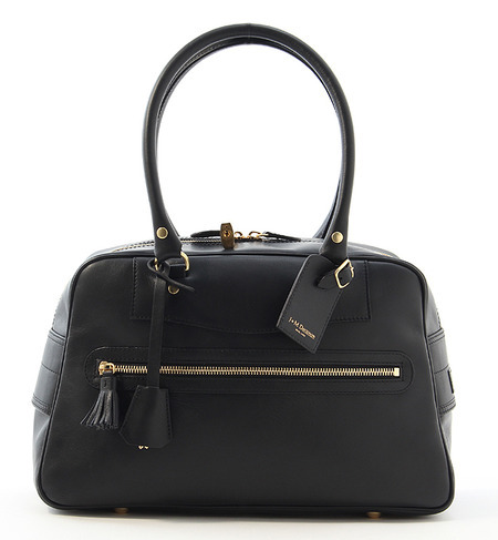 【エリオポール/エリオポール】 J&M DAVIDSON バッグ VIVI [送料無料]