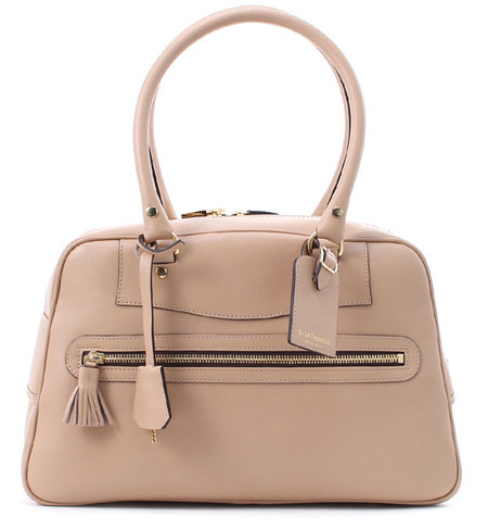 【エリオポール/エリオポール】 J&M DAVIDSON バッグ VIVI [送料無料]