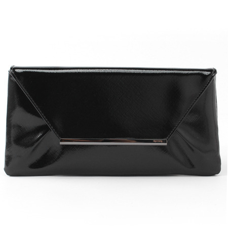 【エリオポール/エリオポール】 olga berg クラッチバッグ [送料無料]