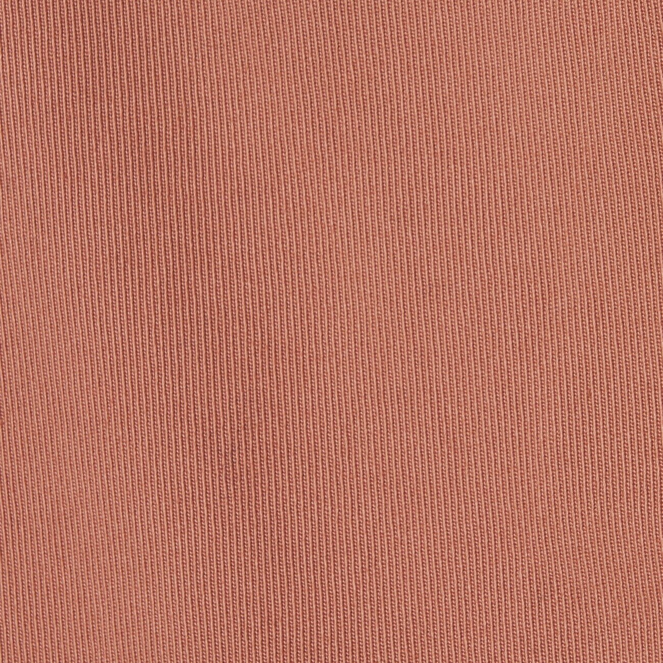 TELA ポケットスリットスカート|HELIOPOLE(エリオポール)の通販