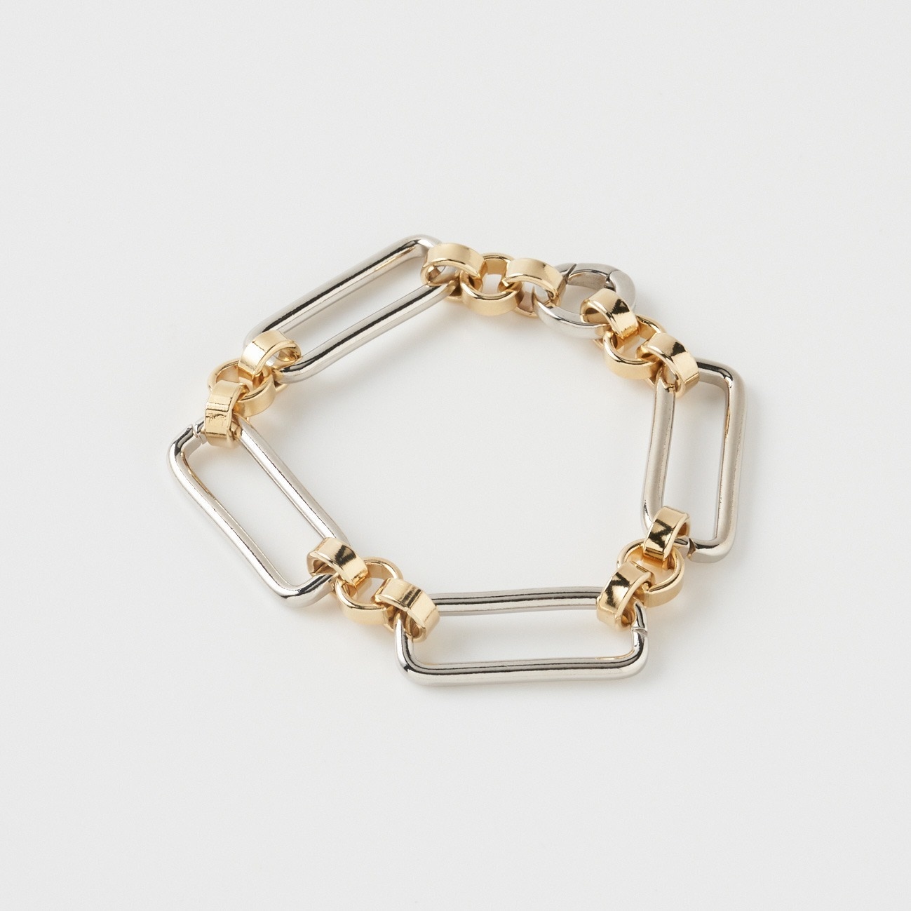 新品未使用】LAURA LOMBARDI /STANZA BRACELET-tops.edu.ng