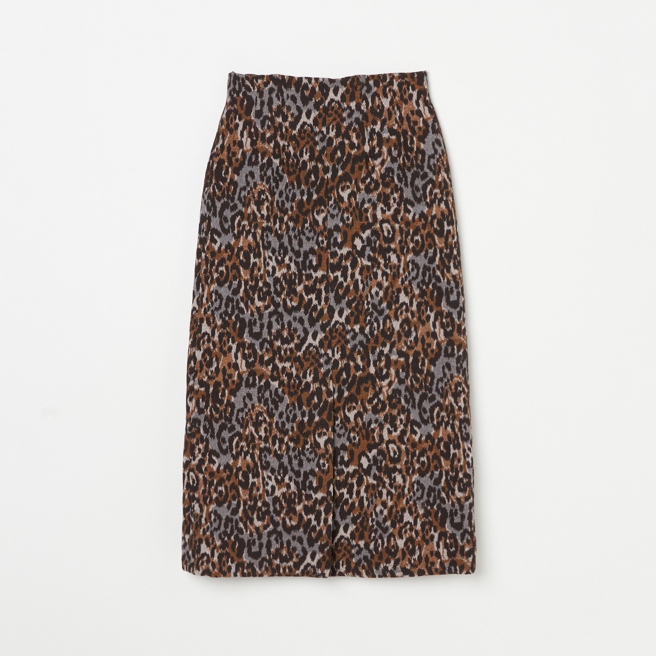 7,560円エリオポールグリッタースカート36サイズ