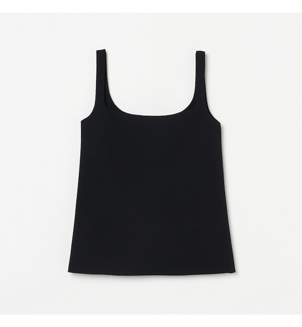 モテ系メンズファッション|【エリオポール/HELIOPOLE】 BIRROT 2way SLEEVELESS TOP