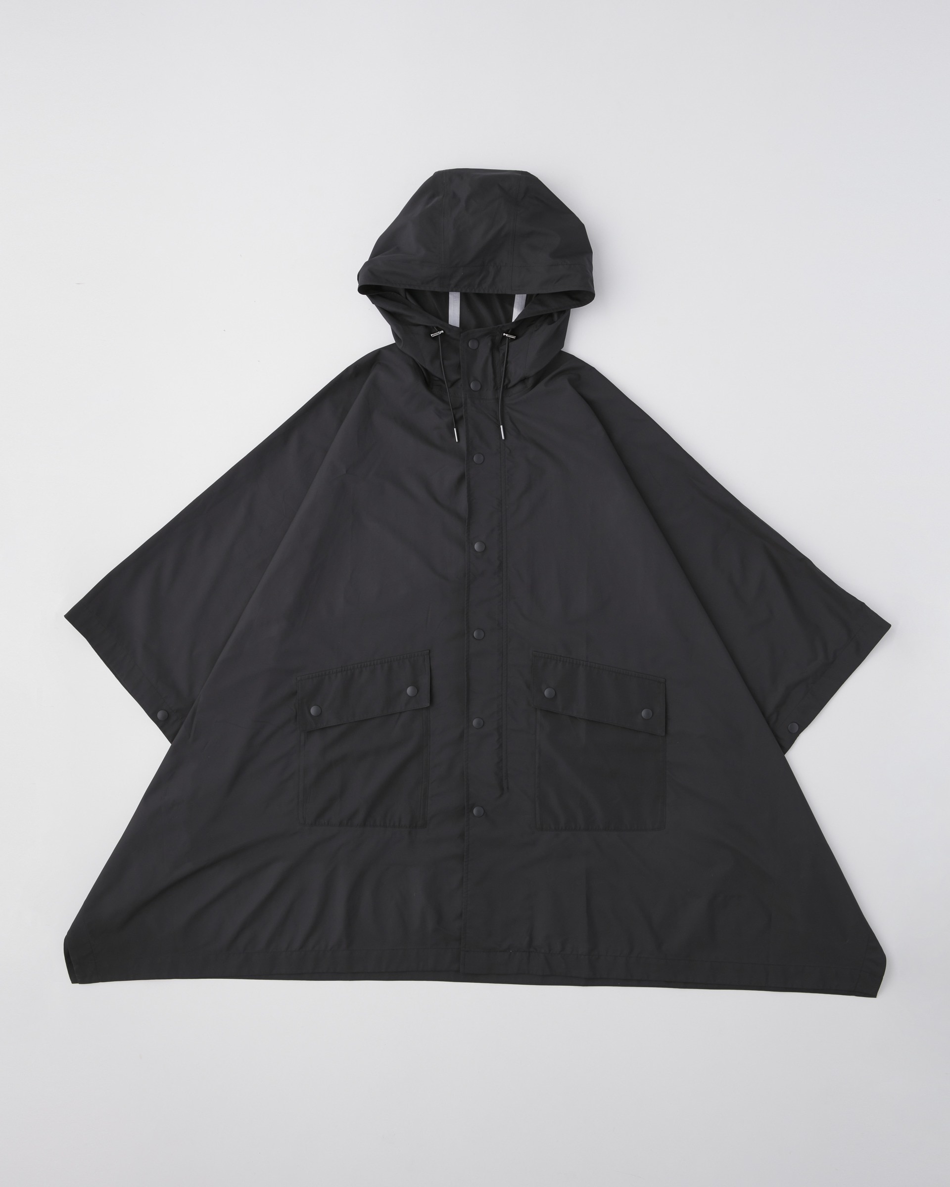 Traditional Weatherwear RENFREW PACKABLE - レインコート