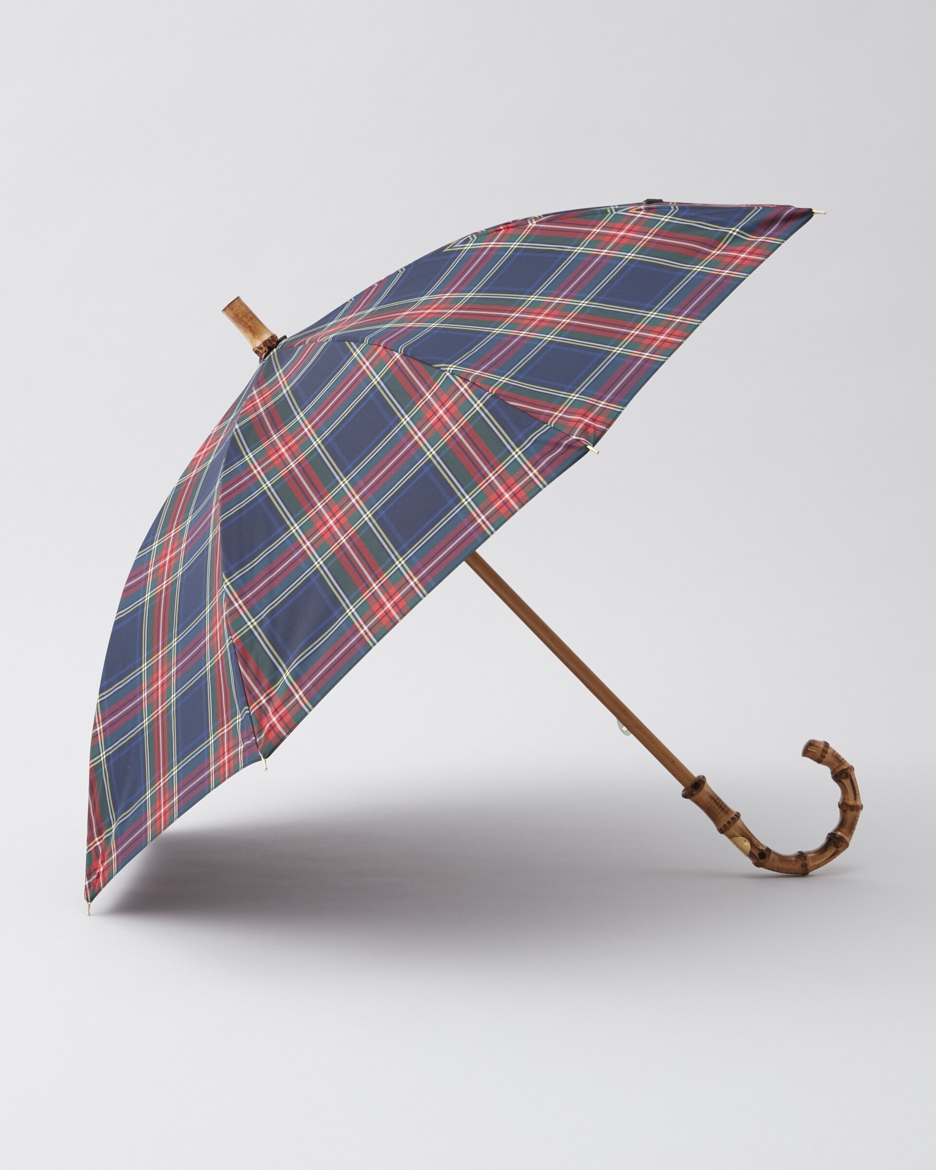 UMBRELLA BAMBOO|Traditional Weatherwear(トラディショナル ウェザー