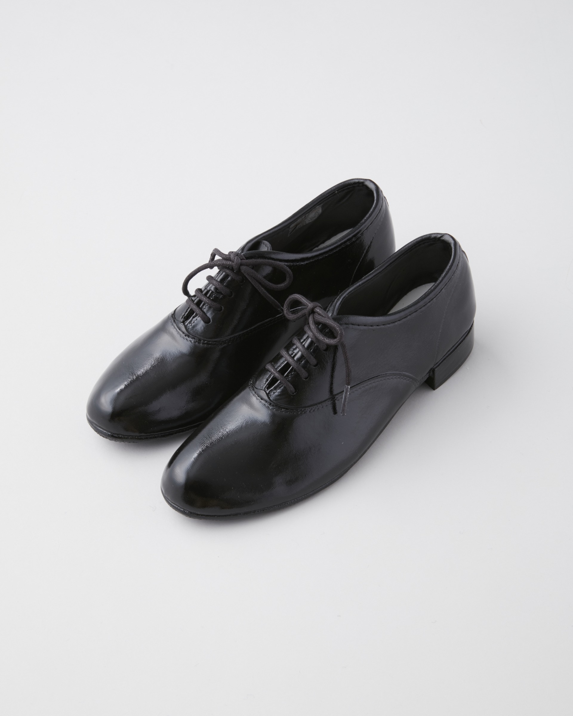 OXFORD RAIN SHOES|Traditional Weatherwear(トラディショナル