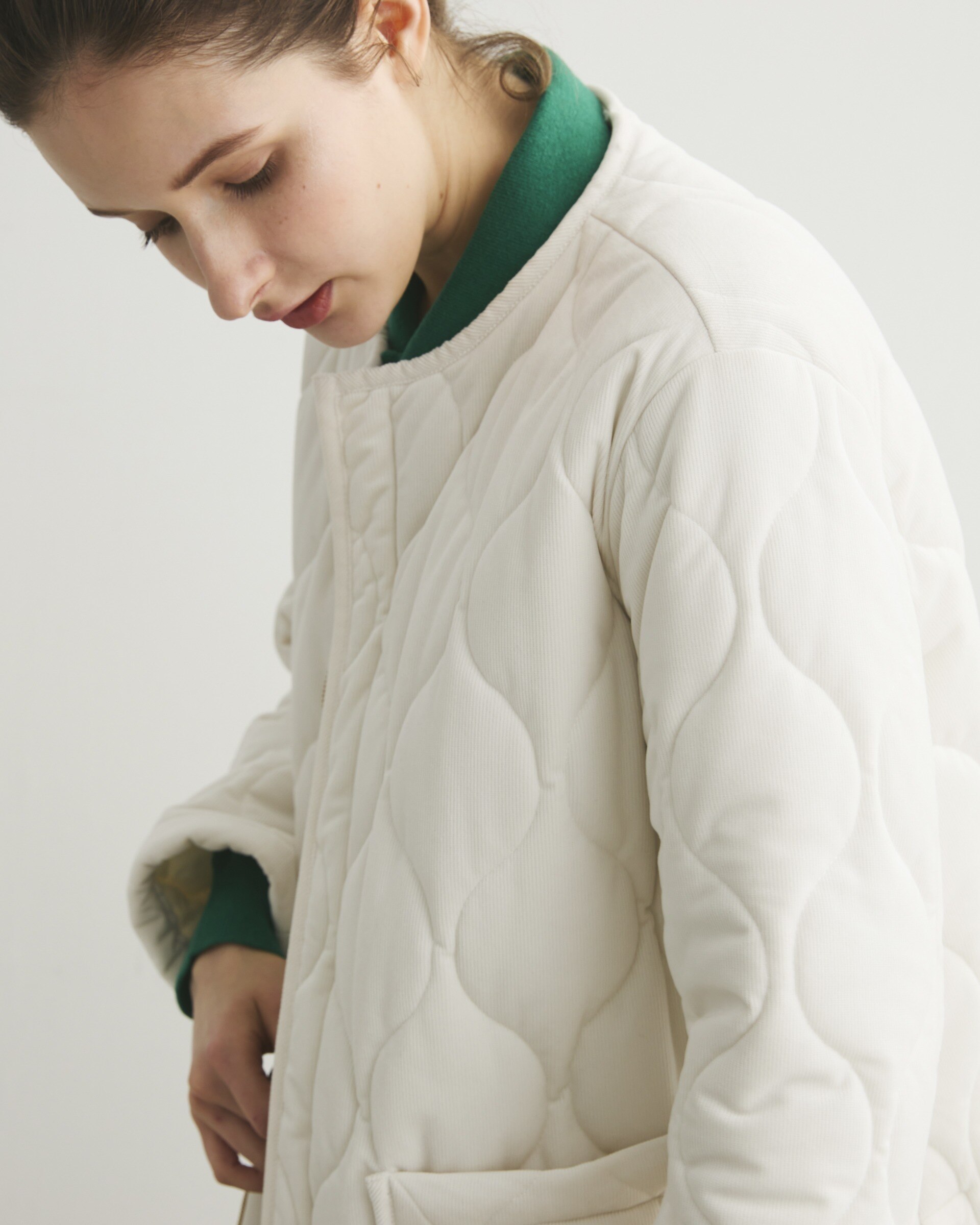 ARKLEY ZIP<限定-直営店・オンラインストア>|Traditional ...