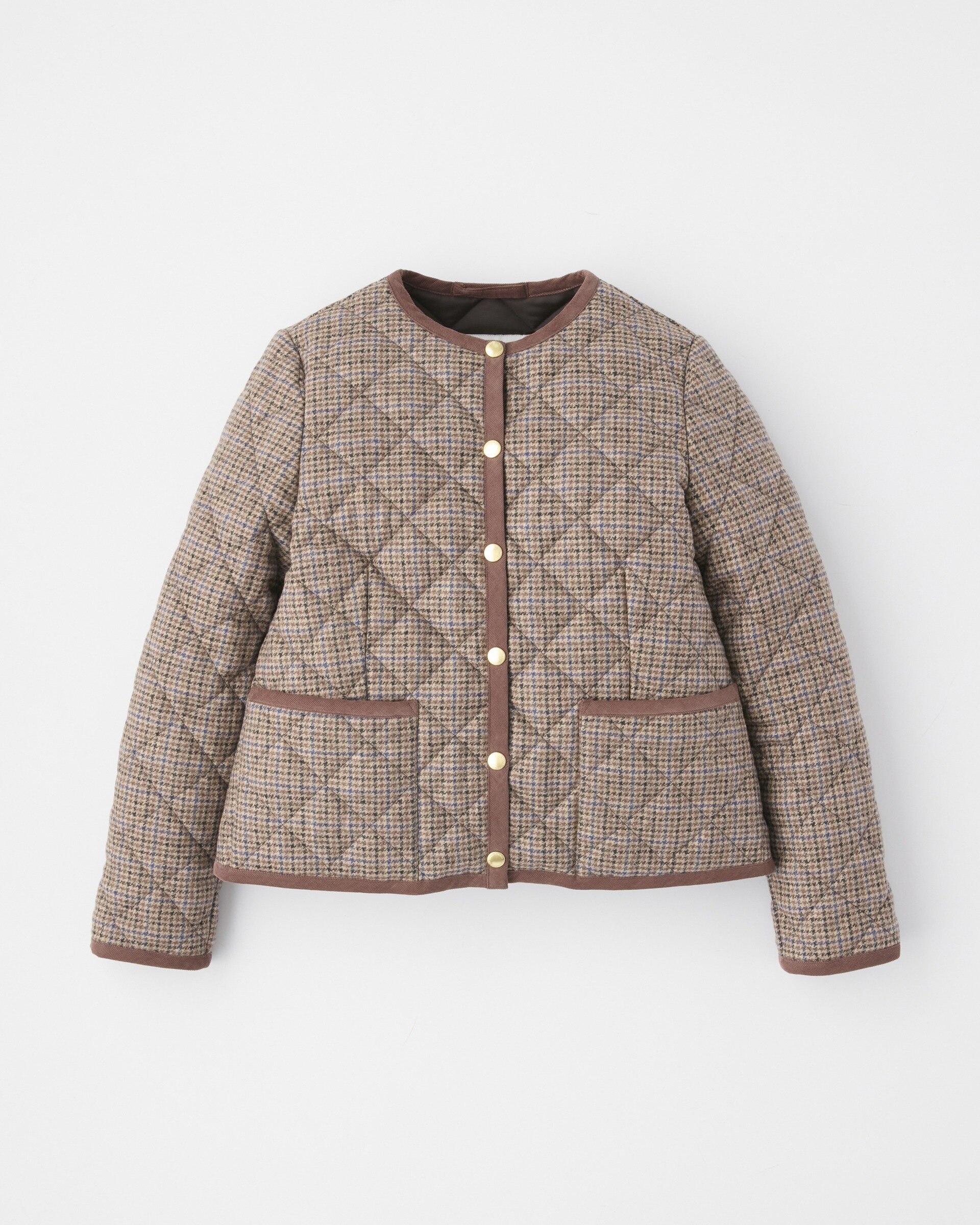 ARKLEY(WOOL)＜限定-直営店・オンラインストア＞