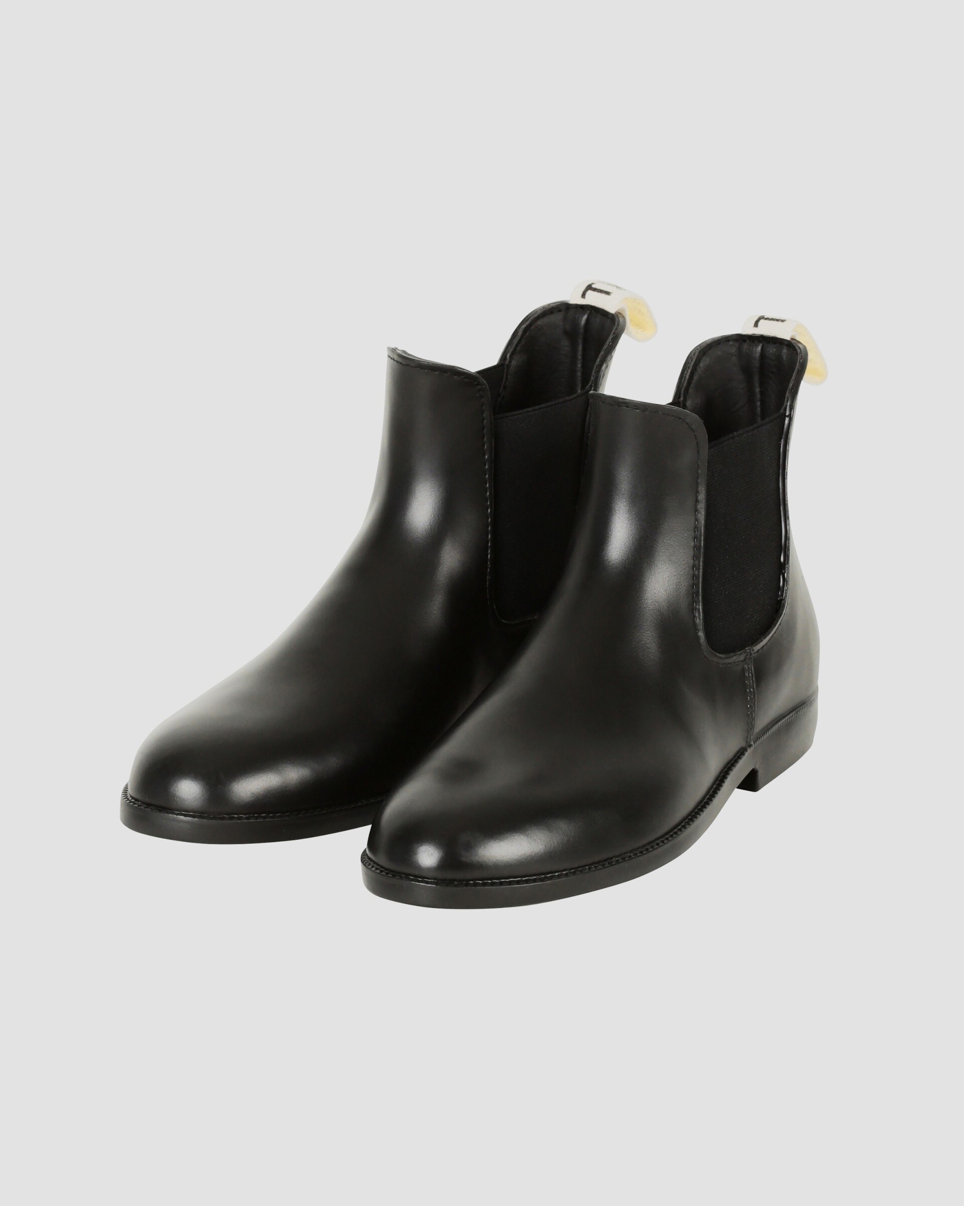 SIDE GORE RAIN BOOTS|Traditional Weatherwear(トラディショナル