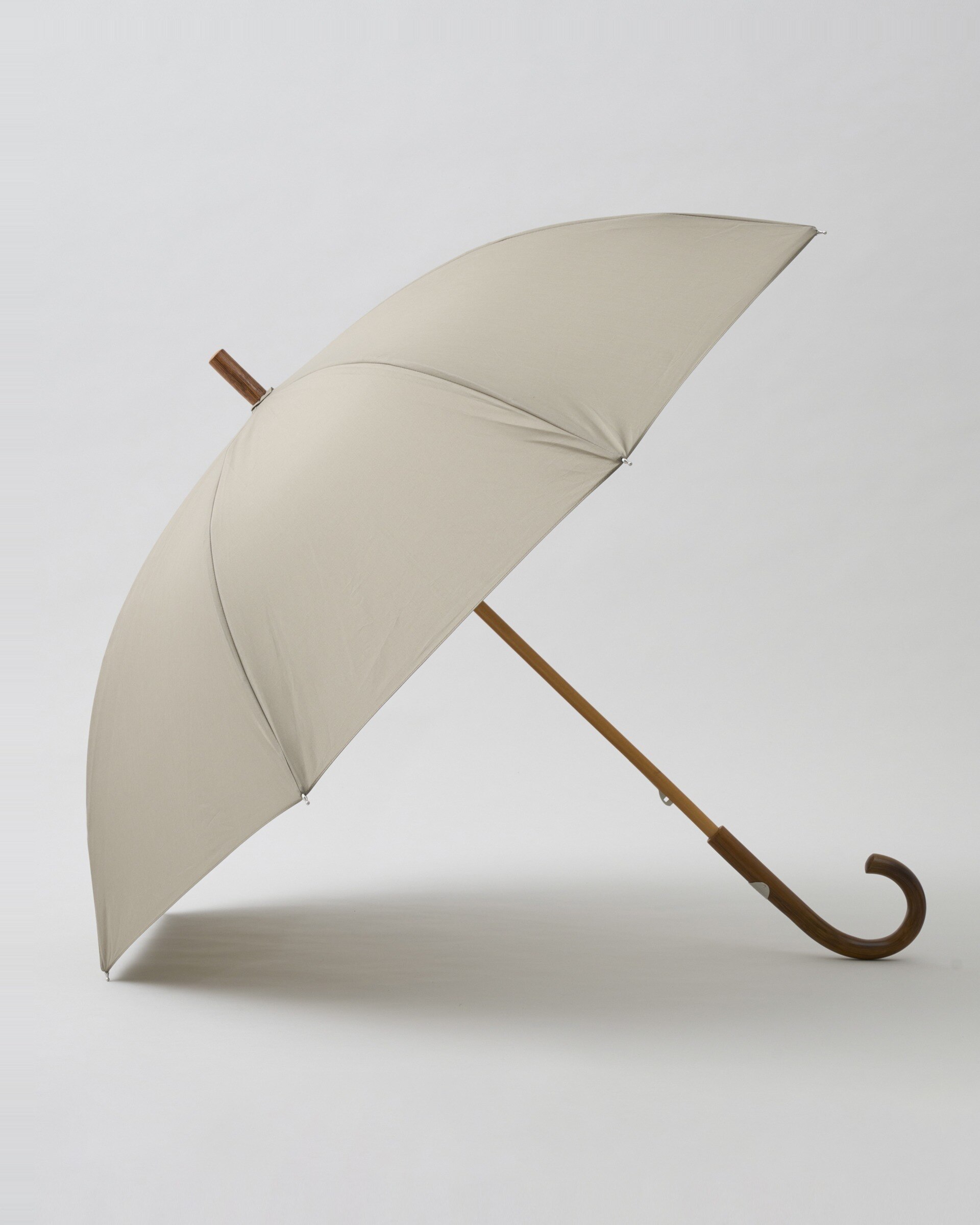 UMBRELLA RATTAN