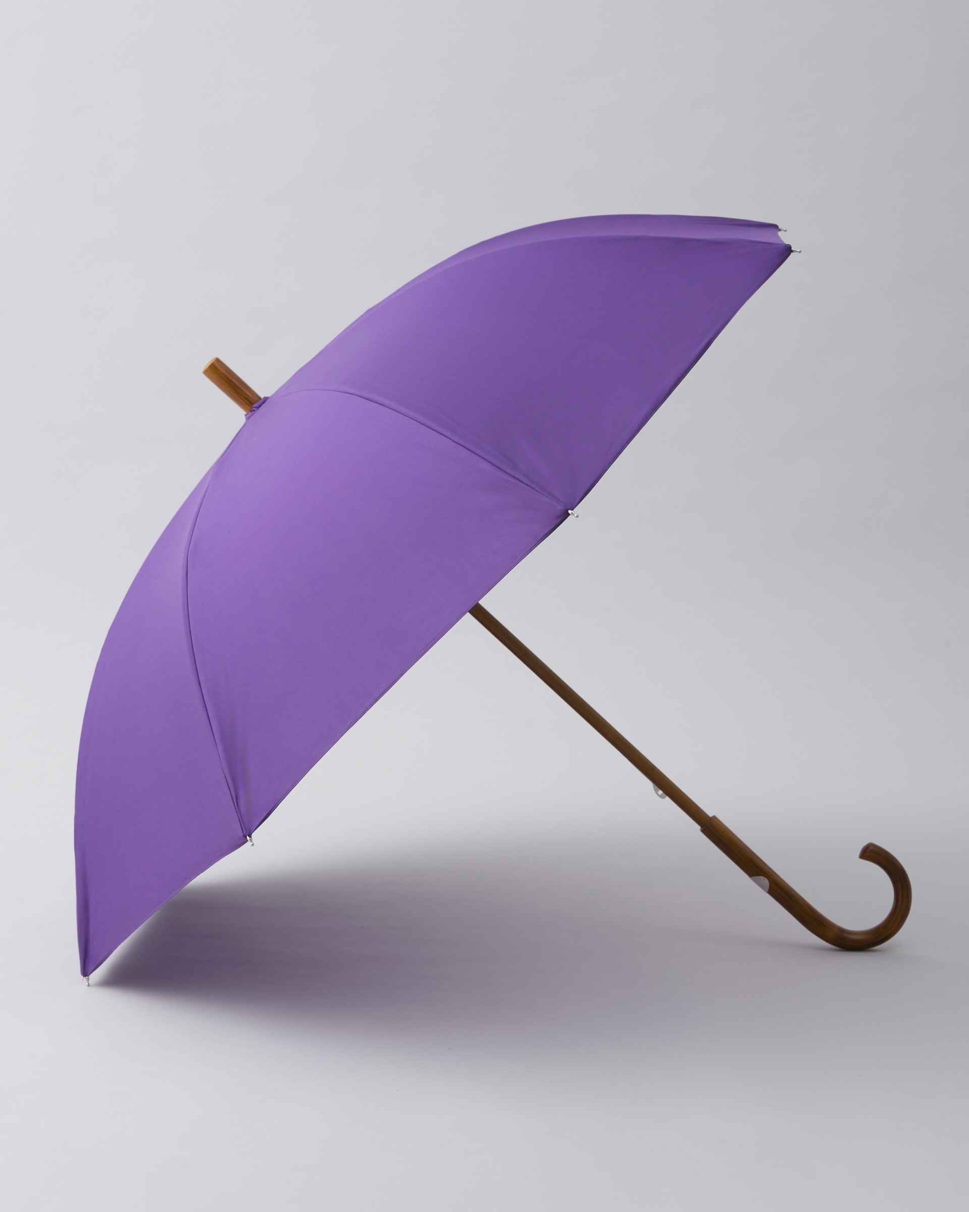 UMBRELLA RATTAN