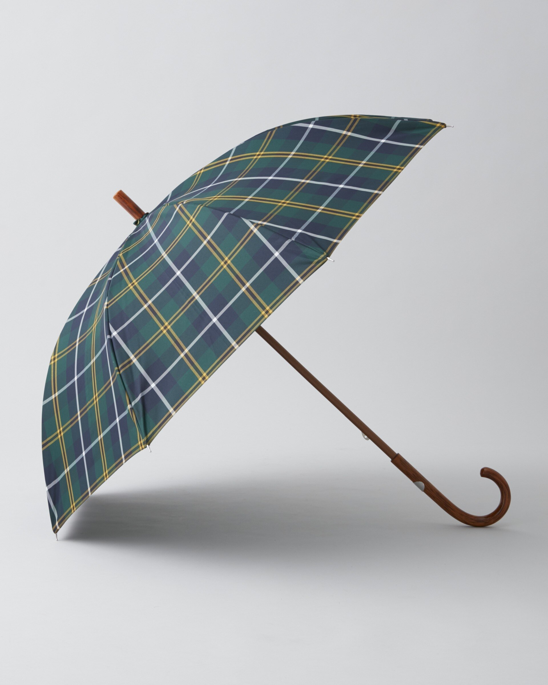 UMBRELLA RATTAN|Traditional Weatherwear(トラディショナル