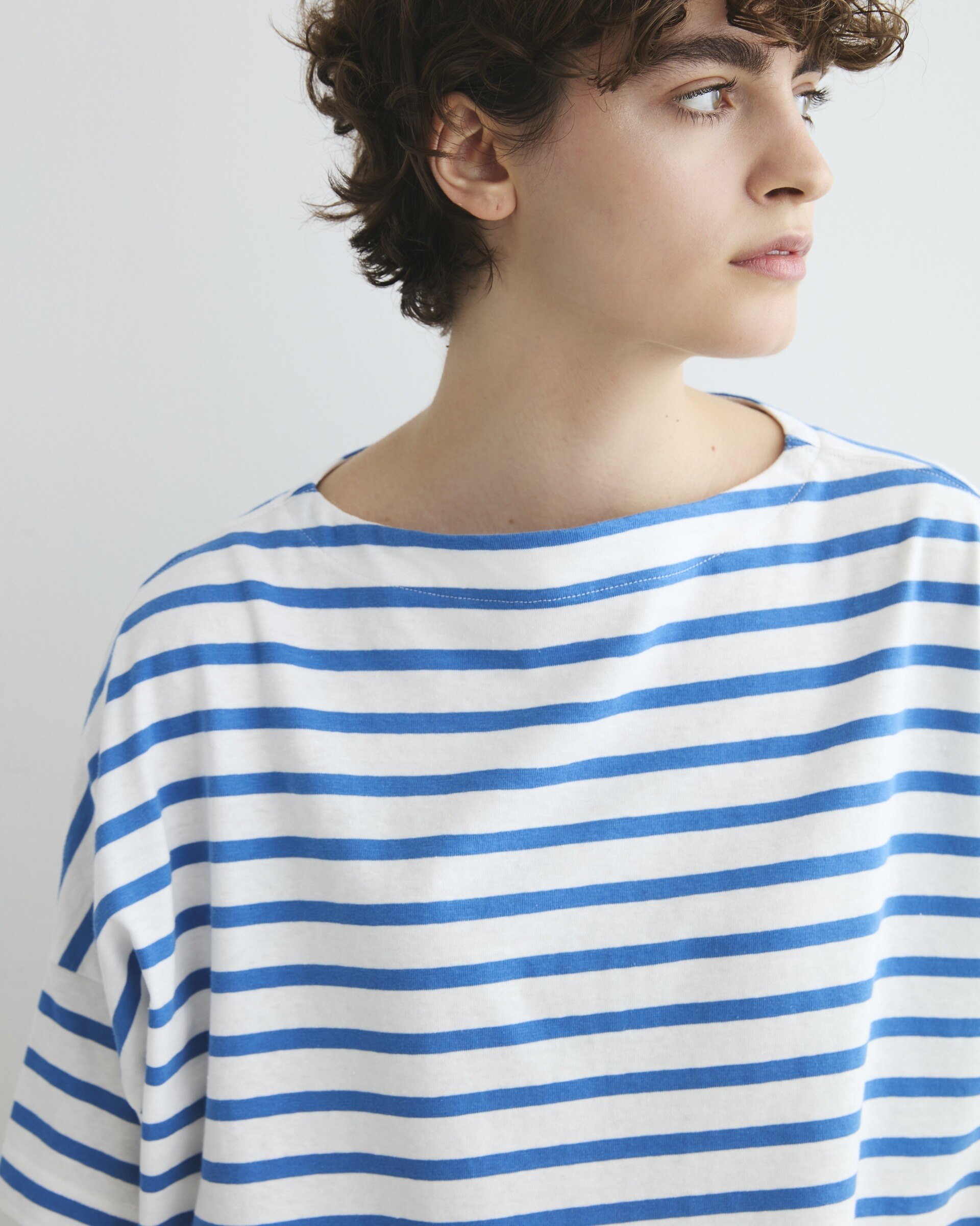 BMB SHIRTS SHORT SLEEVE|Traditional Weatherwear(トラディショナル ...