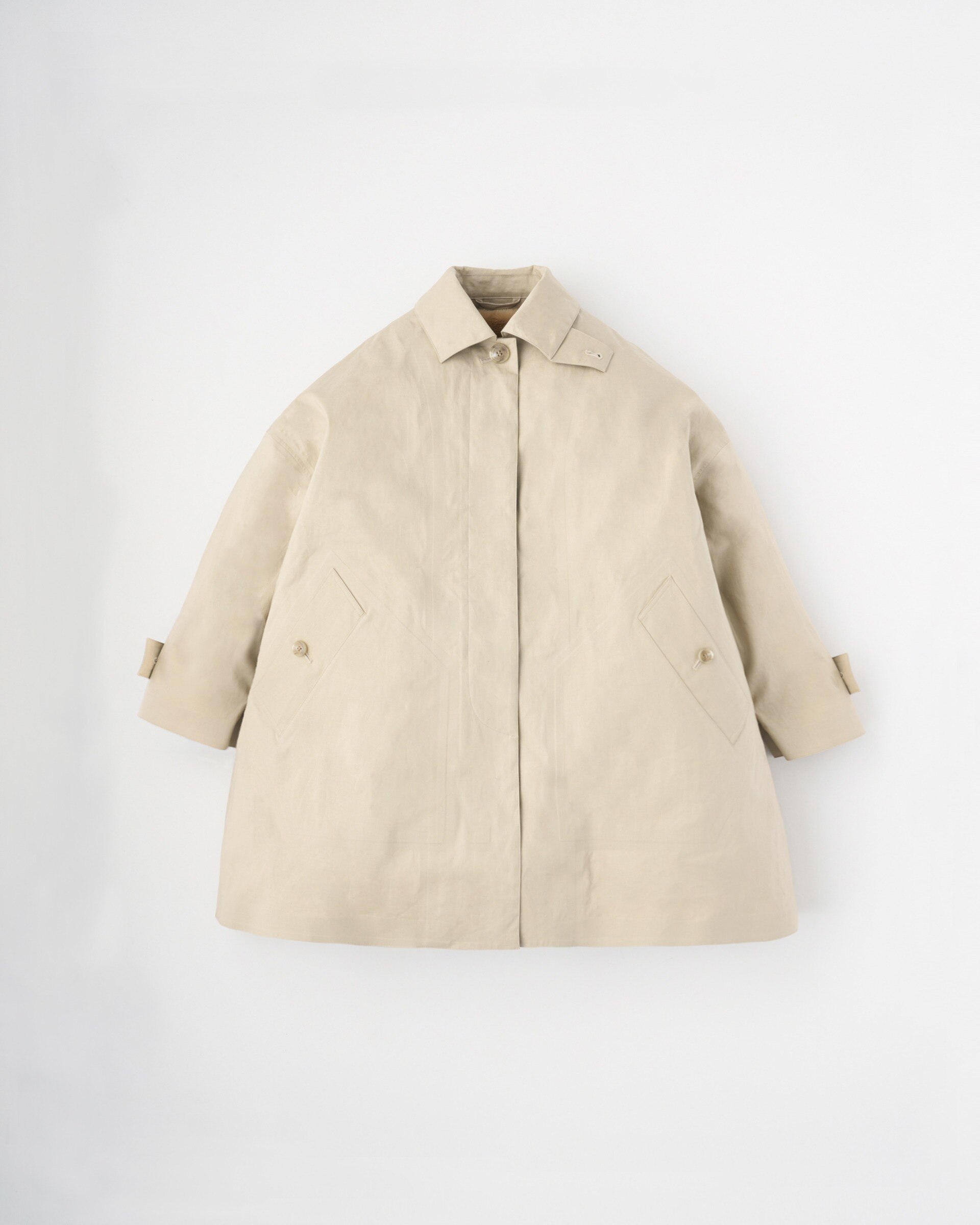 STORM SEAL】MALTON|Traditional Weatherwear(トラディショナル ...