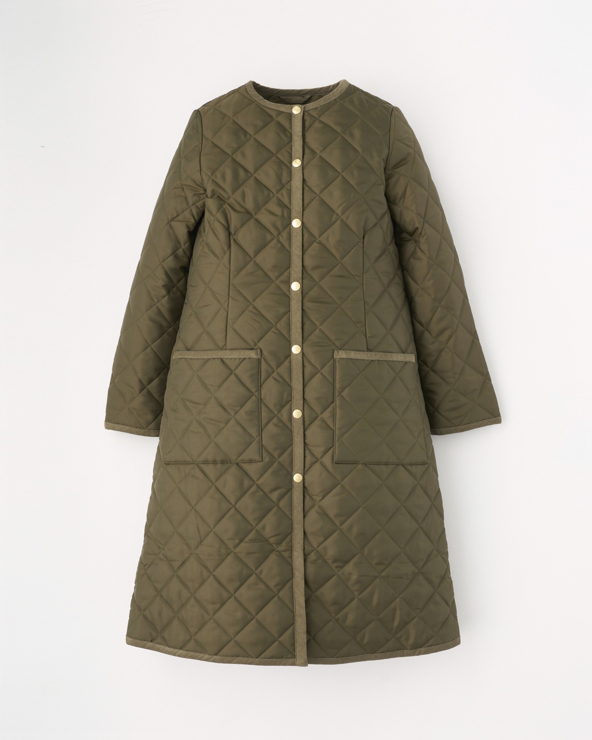 TRADITIONAL WEATHERWEAR ARKLEY 38 ネイビー - ジャケット