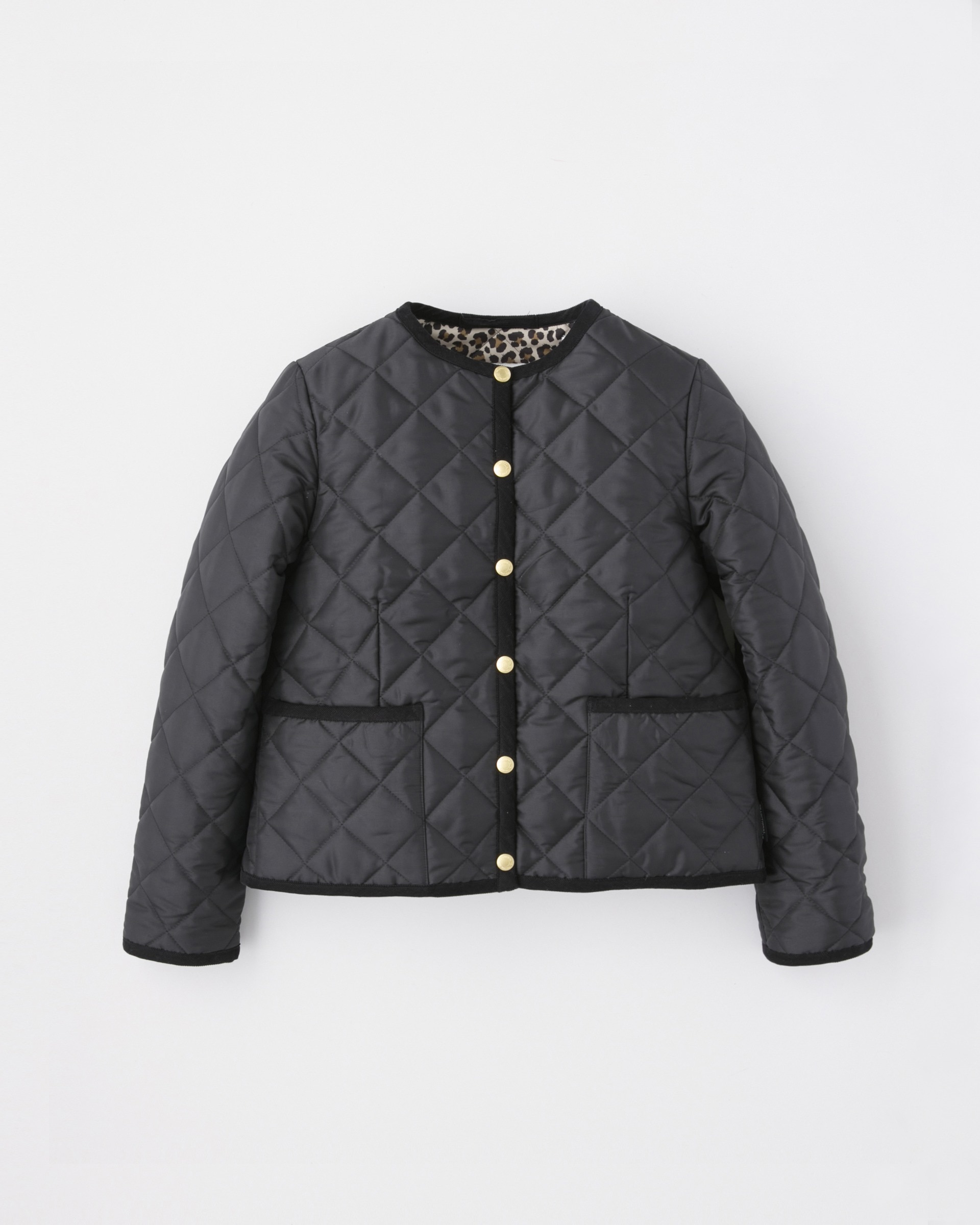 WAVERLY TWW SHORT A-LINE|Traditional Weatherwear(トラディショナル ...