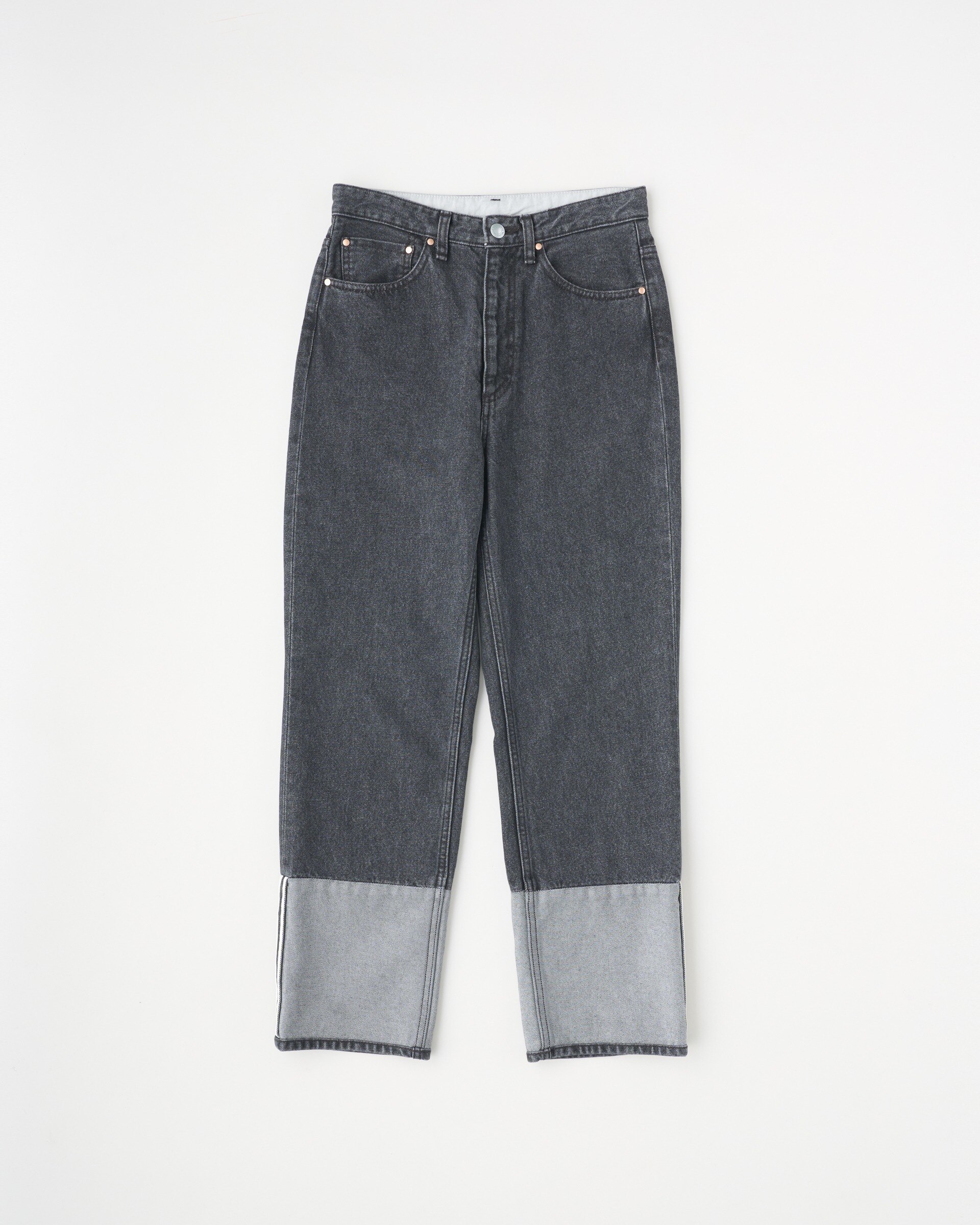 UNIONWEAR】UNIONSLACKS 105D|Traditional Weatherwear