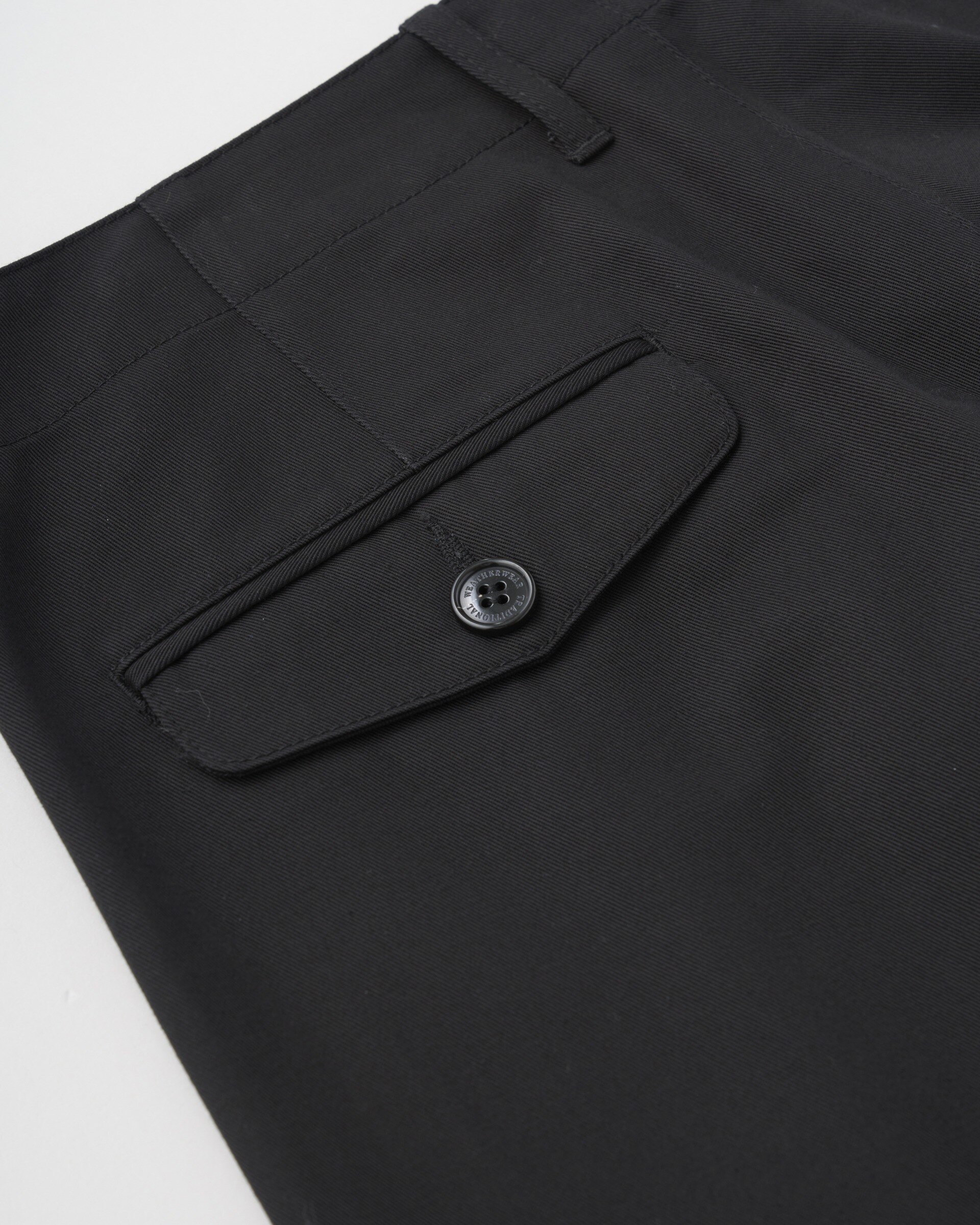 UNIONWEAR】UNIONSLACKS 104|Traditional Weatherwear