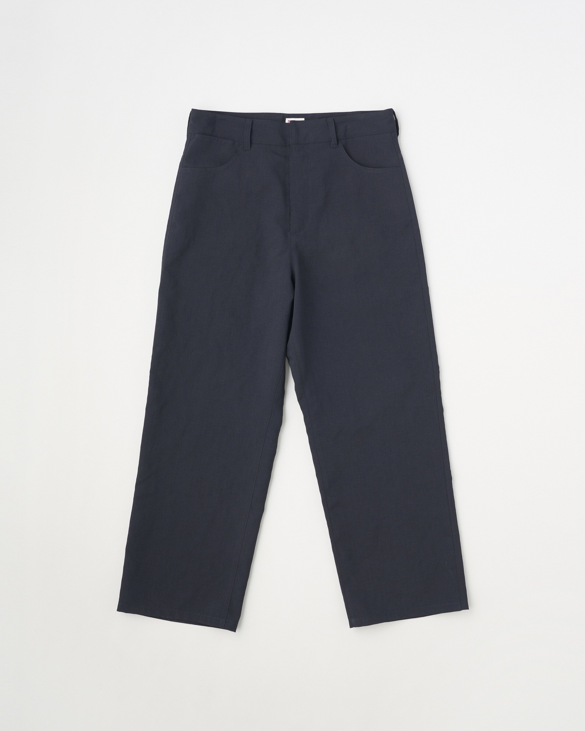 【UNIONWEAR】UNIONSLACKS 106