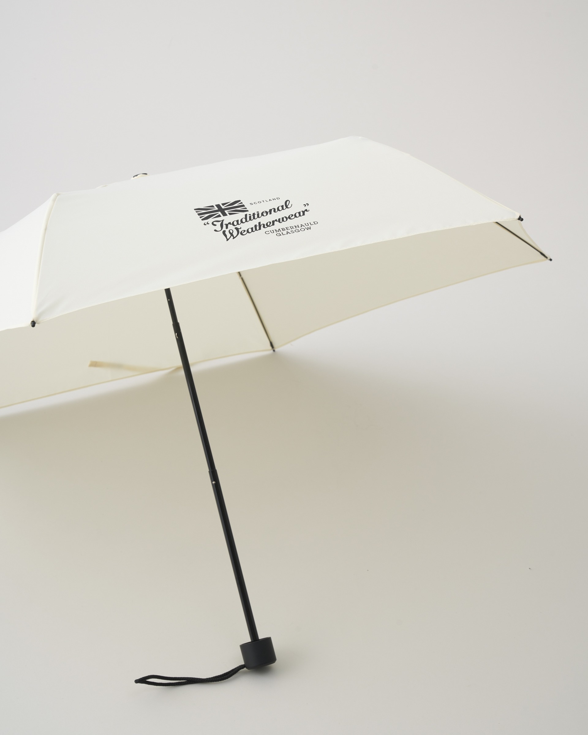 【軽量】LIGHT WEIGHT UMBRELLA