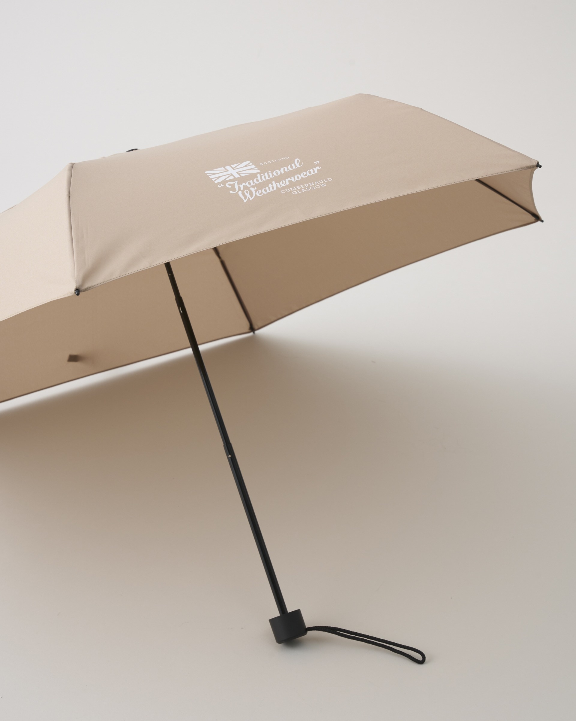 軽量】LIGHT WEIGHT UMBRELLA|Traditional Weatherwear 