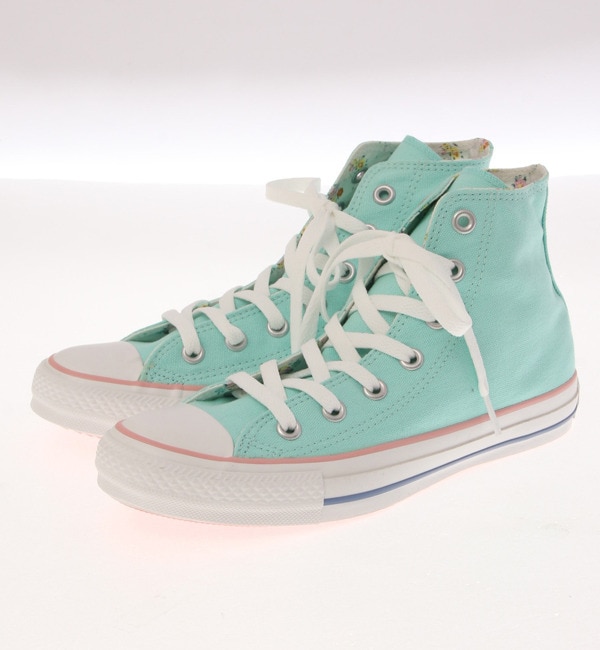 CMpconverse t[Xj[J[