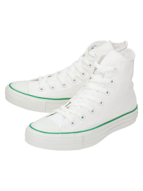 CONVERSE×earth ALL☆STAR HI|earth music&ecology(アースミュージック