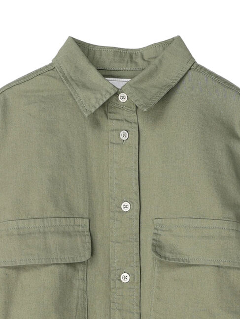 正規通販サイト Lee 50s work shirt ワークシャツ herringbone