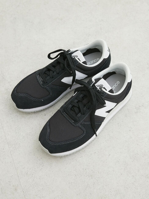 一部店舗/WEB限定】new balance 420M 967386-