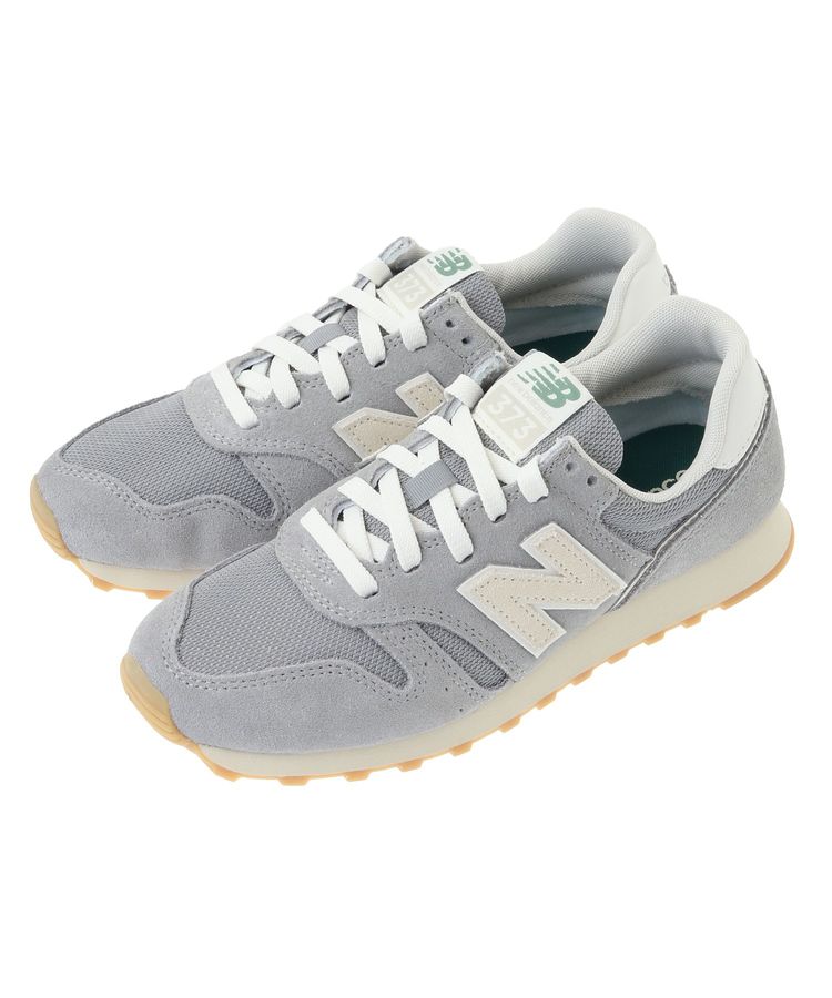 ●NB 373