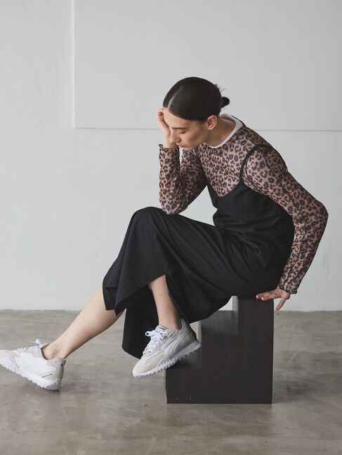 Nike air vapormax womens on sale outfit