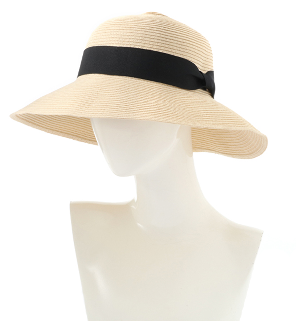 ウォッシャブルキャペリン Allureville アルアバイル の通販 アイルミネ