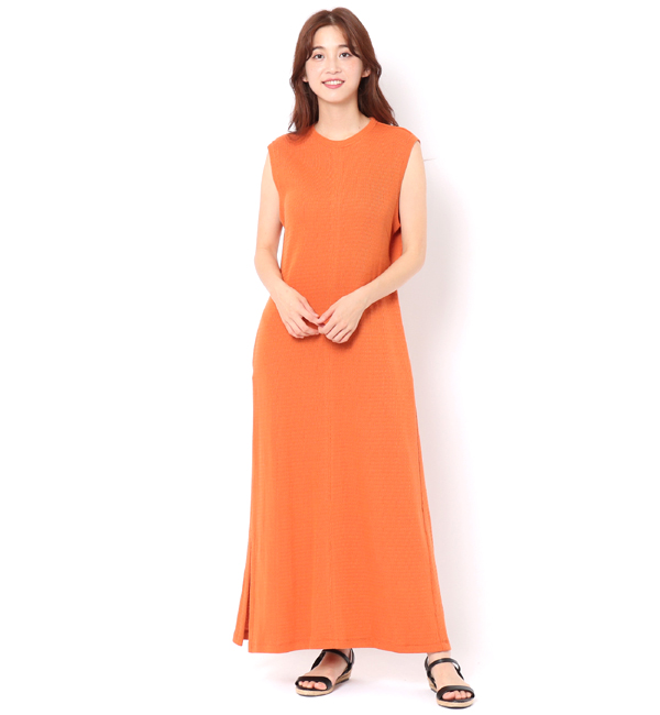 Ihnn イン Cotton ワンピース Allureville アルアバイル の通販 アイルミネ Ihnn イン Cotton ワンピース Allureville アルアバイル の通販 アイルミネ