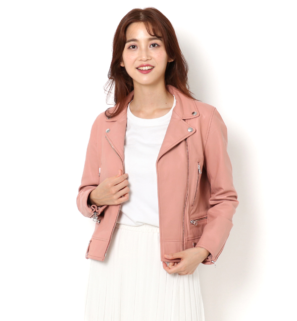 シープレザーライダース Allureville アルアバイル の通販 アイルミネ