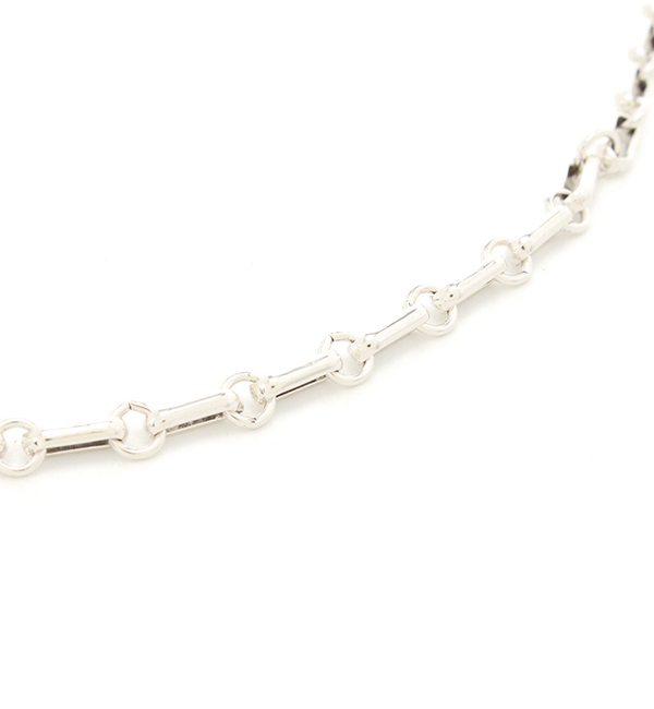 Philippe Audibert フィリップオーディベール Dakota ネックレス Philippe Audibert フィリップオーディベール Dakota ネックレス