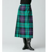 【O'NEIL of DUBLIN(オニールオブダブリン)】COMBINATION LONG KILT