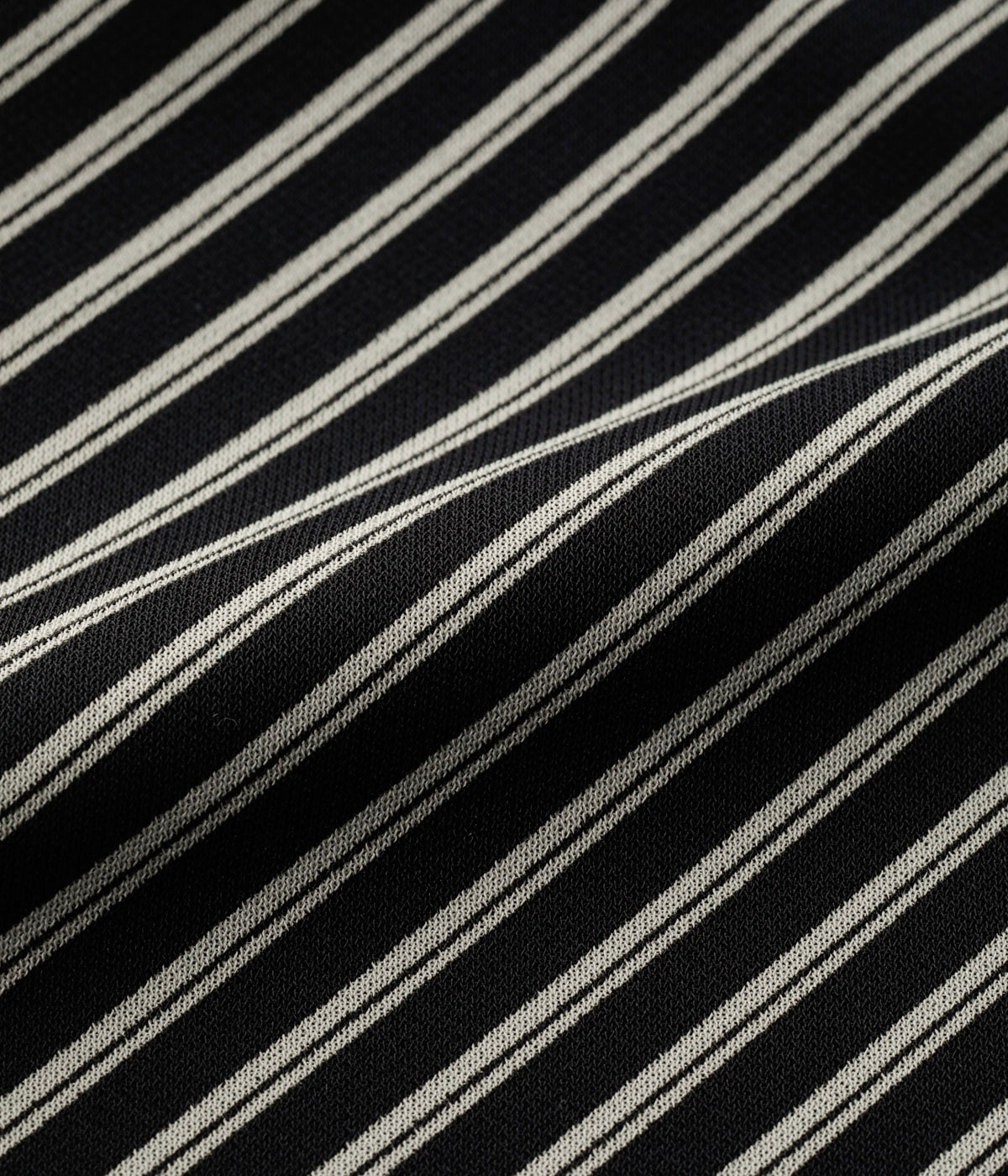 バイヤス柄プリントジャージー カシュクールワンピース Newyorker ニューヨーカー の通販 アイルミネ バイヤス柄プリントジャージー カシュクールワンピース Newyorker ニューヨーカー の通販 アイルミネ