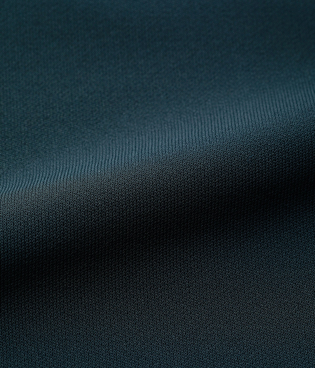 史上最も激安 カシュクールワンピース ポリエステル強撚スムースジャージー 史上最も激安 カシュクールワンピース ポリエステル強撚スムースジャージー