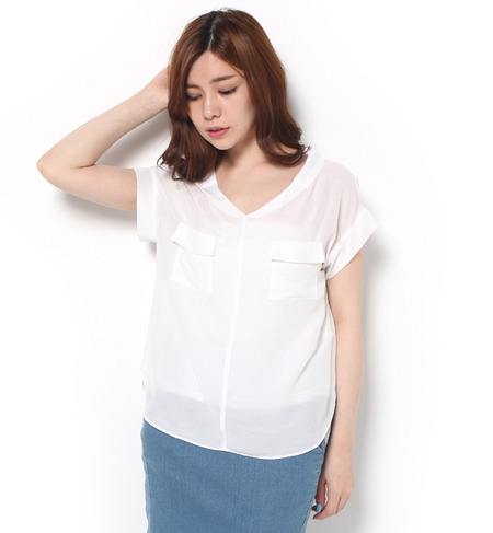 ポケットツキBL