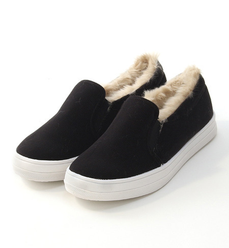 ファースリッポン