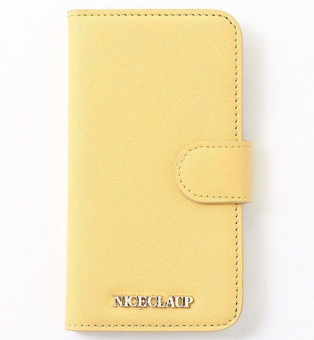 Iphone6ケース