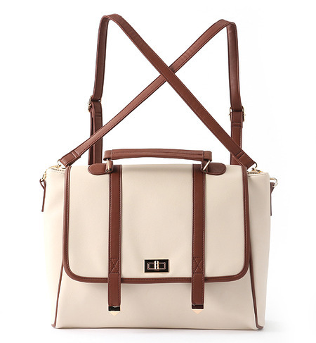 ランドセルリュック