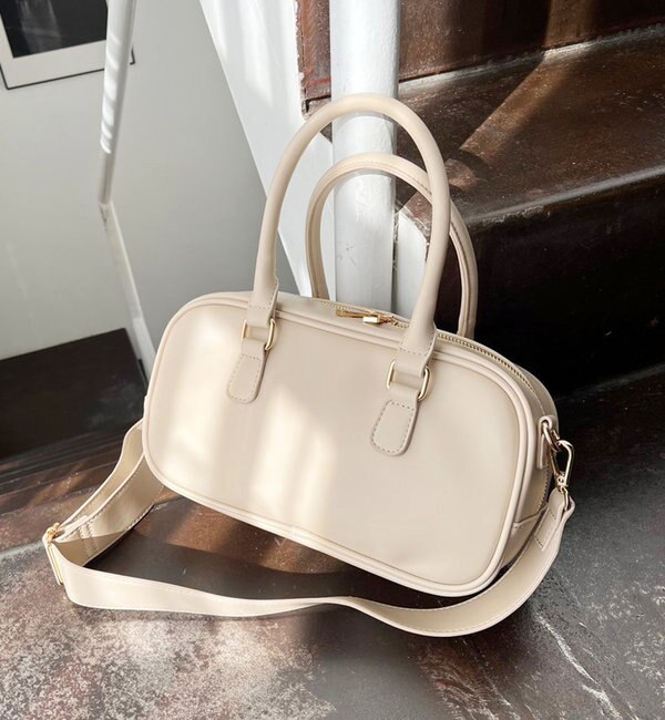 one after another NICE CLAUP/トートバッグ｜NICE CLAUP/OLIVE des OLIVE OUTLET  ONLINE STORE｜ナイスクラップ/オリーブデオリーブ アウトレット公式通販サイト