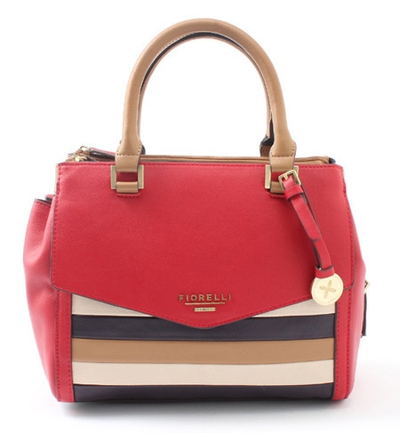 FIORELLI/miaFH8049