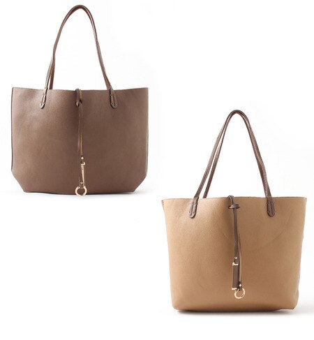 remi&reid Deperture tote